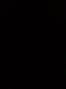 bigcock_marusz webcam