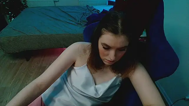 CranberryHot webcam