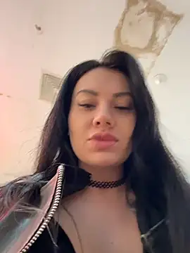 Wet__Bunny webcam