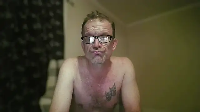 The_Real_aDDix269 webcam