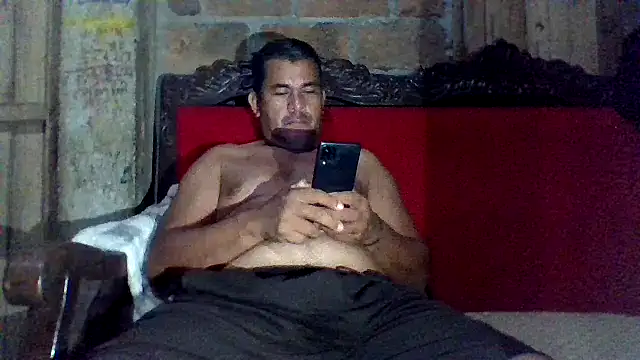 axomen webcam