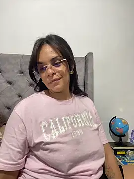 Kataliina webcam