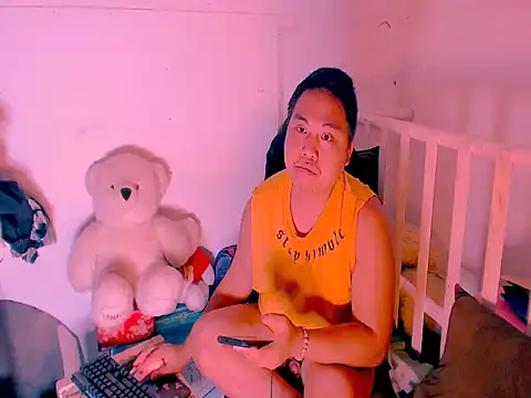 Hardking_69 webcam