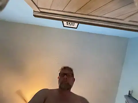 MrPalmTrees webcam