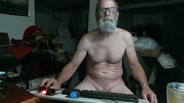 farmboy4yu webcam