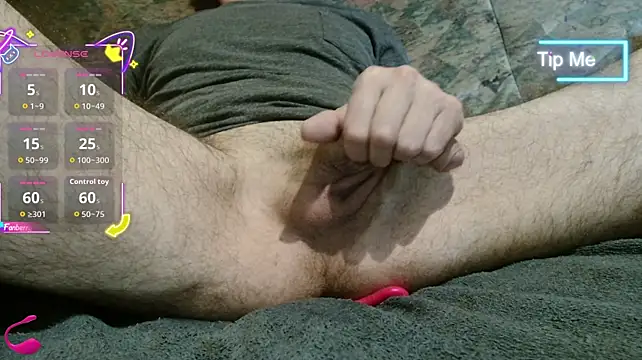 dudu7219 webcam