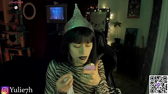 _Jessy_Moon_ webcam