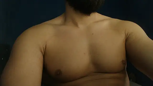 alex_blu webcam