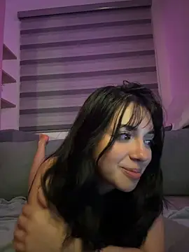 dani-nari