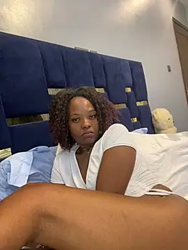 Sis27