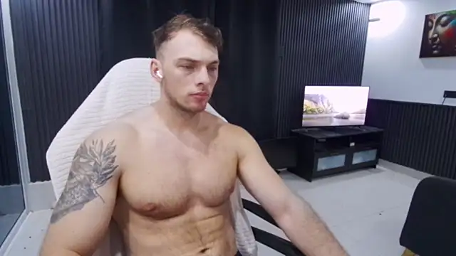 YourHotGreg
