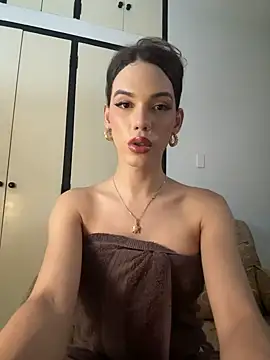 Carlita_cute