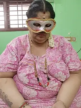Tamil-mayasri