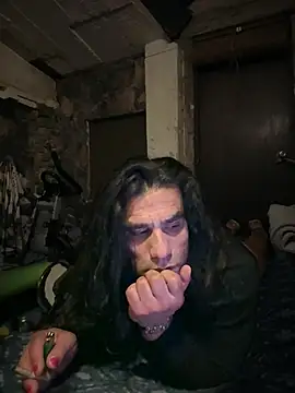 Pablouyu