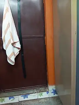 Manjudear