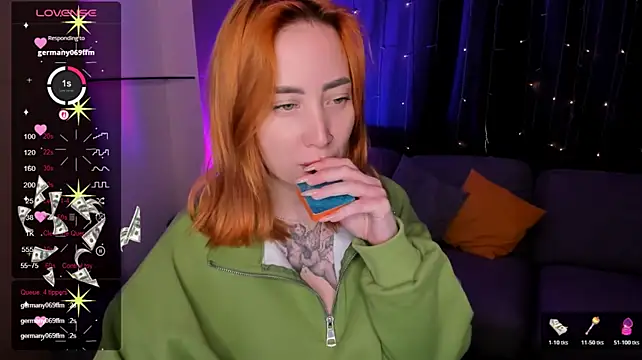deboramoore