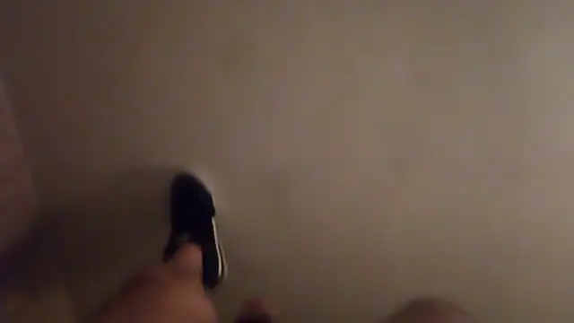 Shemalefucker79