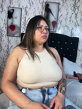 Larissa_Antonella