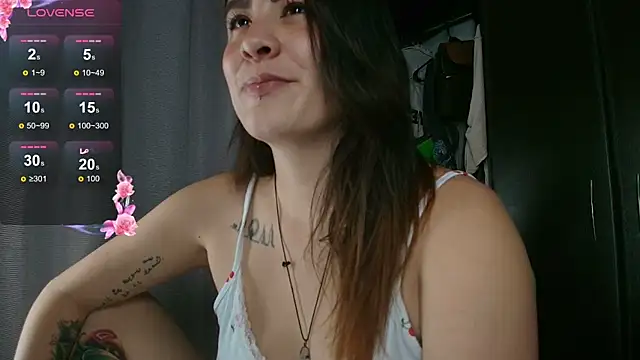 ImSophieFox