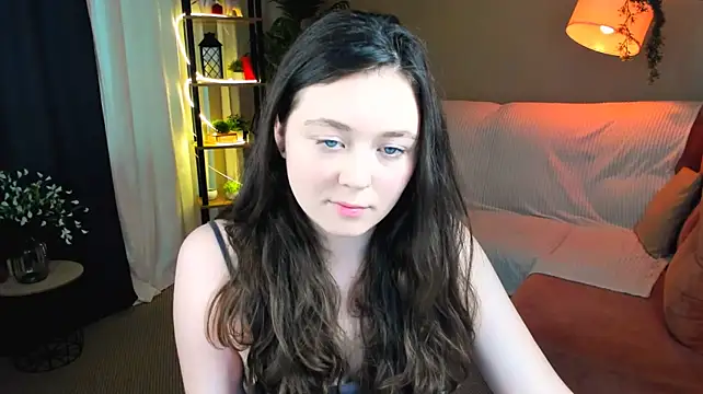 AlluringLookk