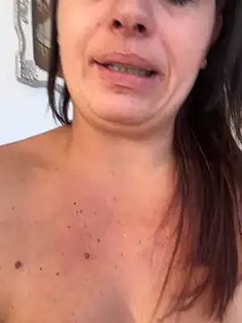 sabrinavogliosa