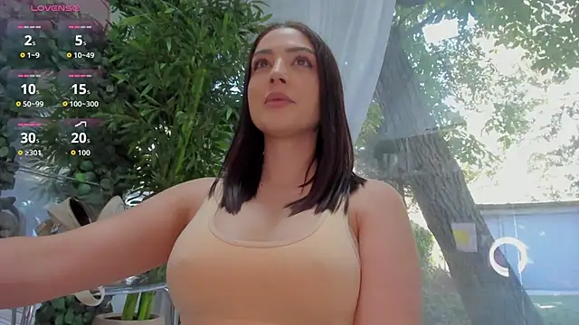 Lexi_Storm