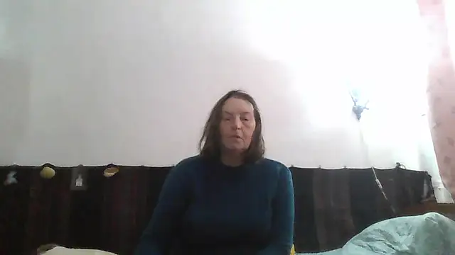 AnnaLive570 live cam preview