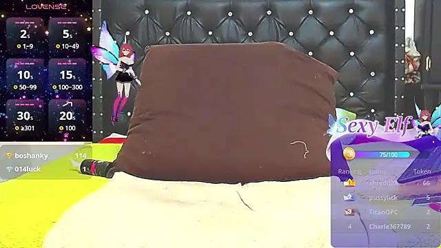 AnySugar