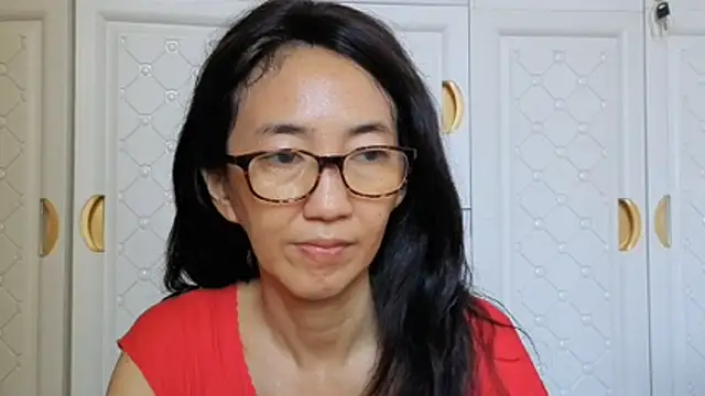ClitGodess