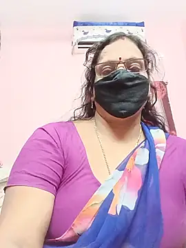sarala_telugu