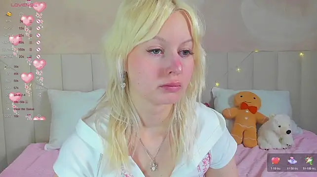 AdeleSilvy