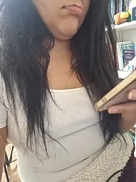 euahotmarii3 webcam
