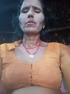 Cut_sweety67