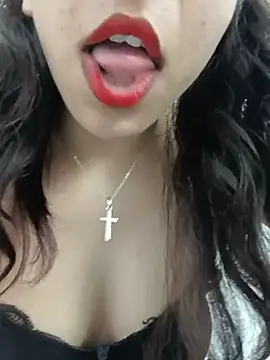 HazelCharm