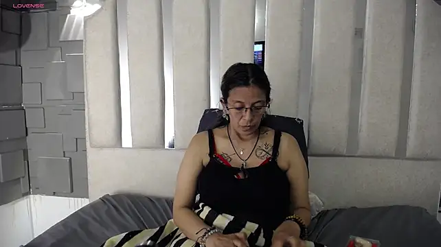 sami29_