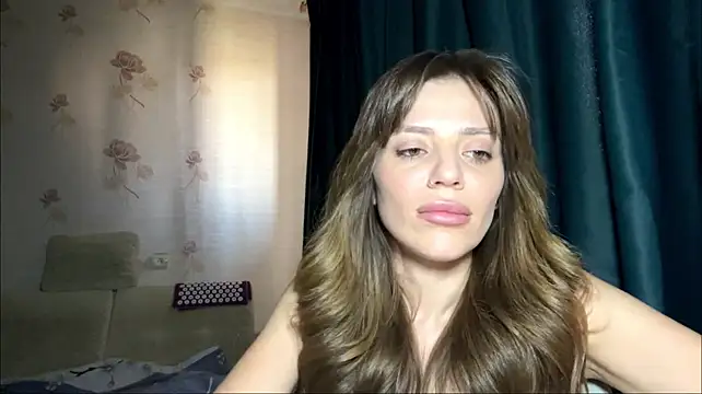 Peresilda