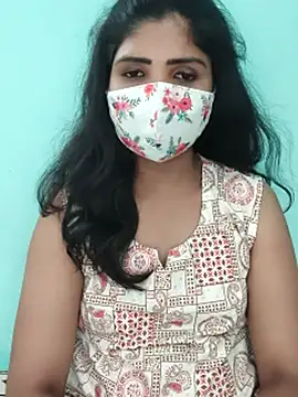 Tamil_SweetHeart