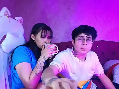 Ximenasilver