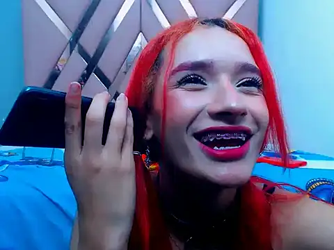vaiolethts live cam preview
