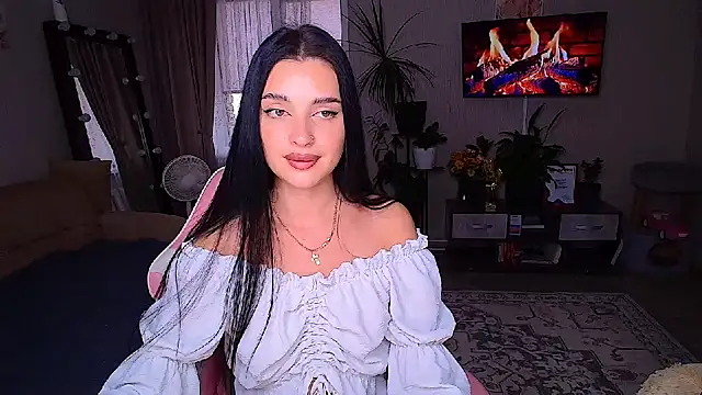 SoftMoon