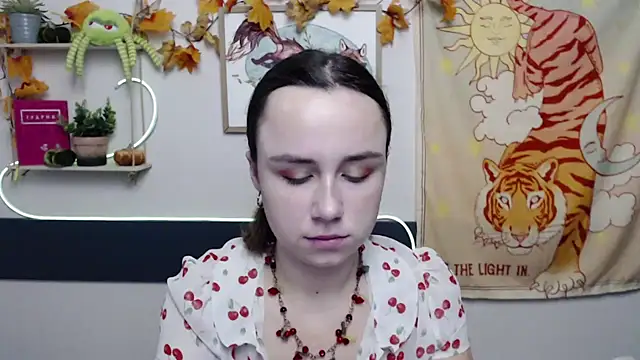 VeryVeryVeryShy_