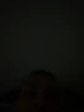 Andrew_san