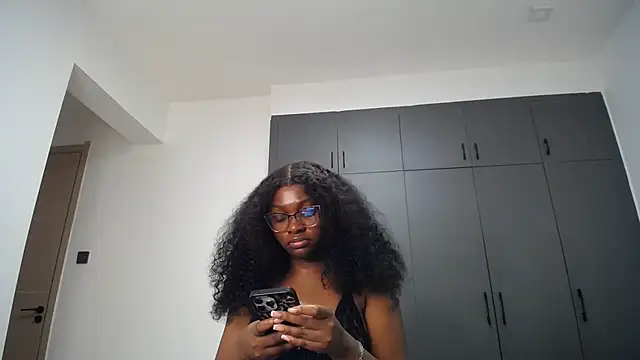 Pretty_Liya08