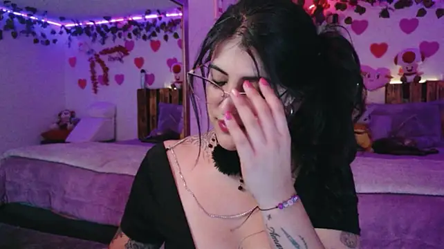 AzaharJaan