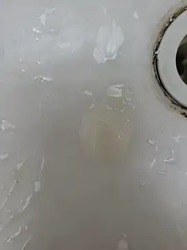 BafflingSeats