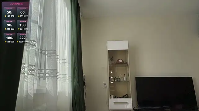 SofyBruno webcam