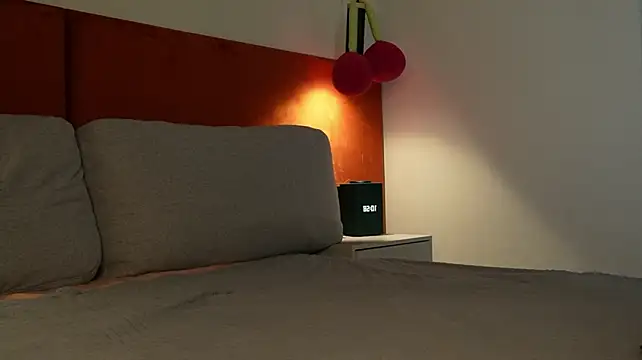 annief0x webcam