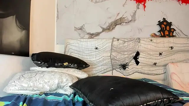 emily_lady20 webcam