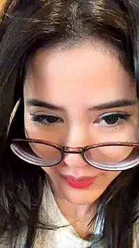 Nana_Ninii