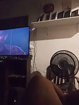 luca21cm webcam
